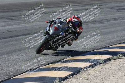 media/Nov-30-2025-TrackXperience (Sun) [[c0061d280f]]/2-Level 2/Session 2 (Bowl)/